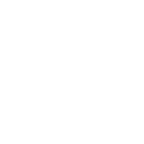 Bellavista Estudio de Arquitectura e Ingeniería