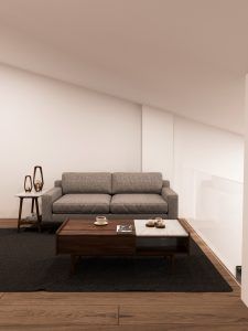 altillo bellavista estudio arquitectura