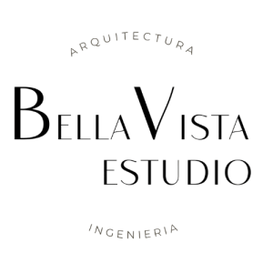 Bella Vista Estudio Arquitectura e Ingeniería