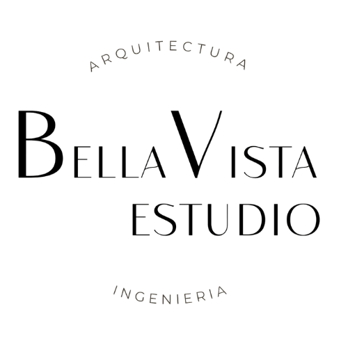 Bella Vista Estudio Arquitectura e Ingeniería